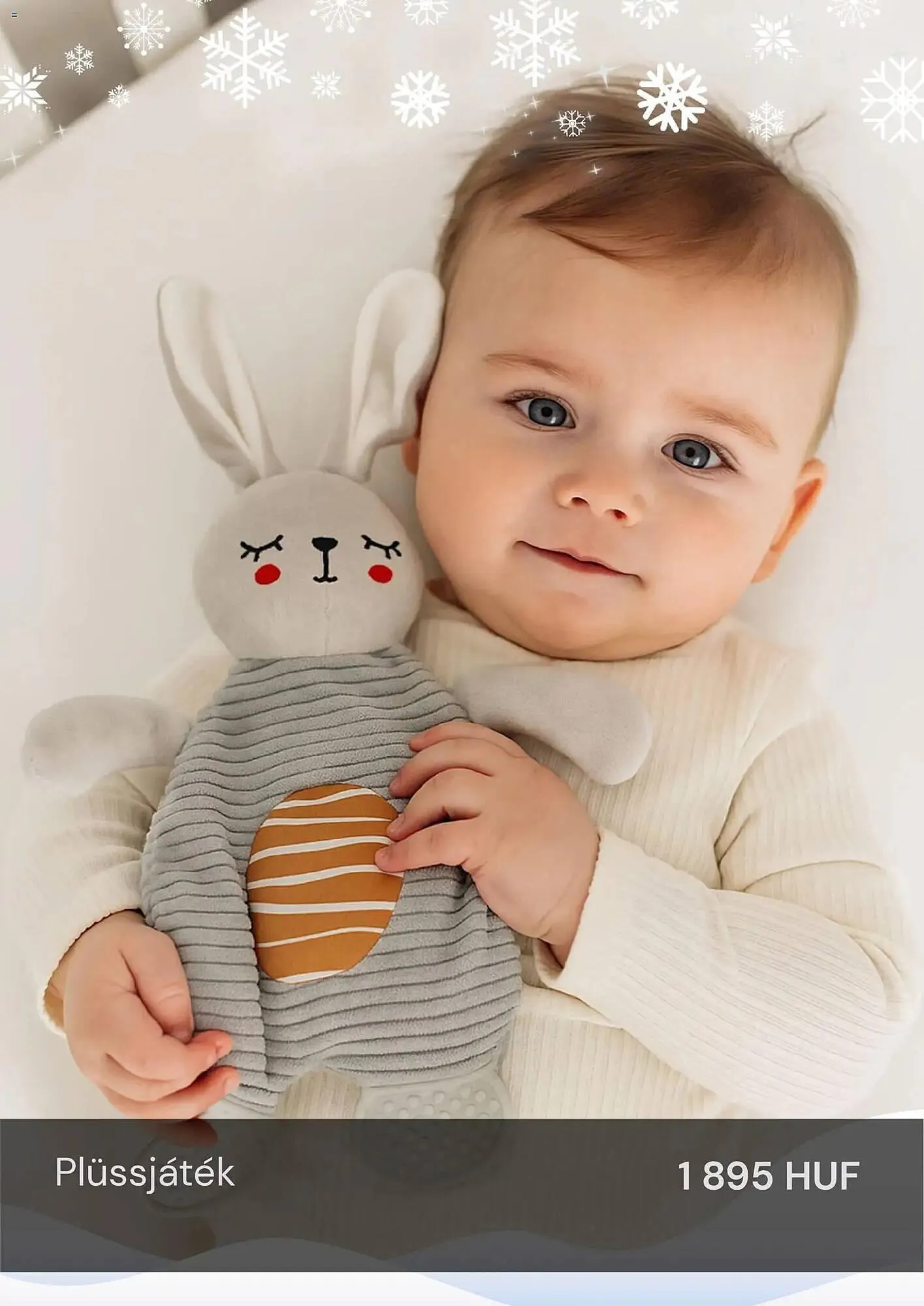 Katalógus Sinsay akciós újság november 26.-tól december 28.-ig 2025. - Oldal 9