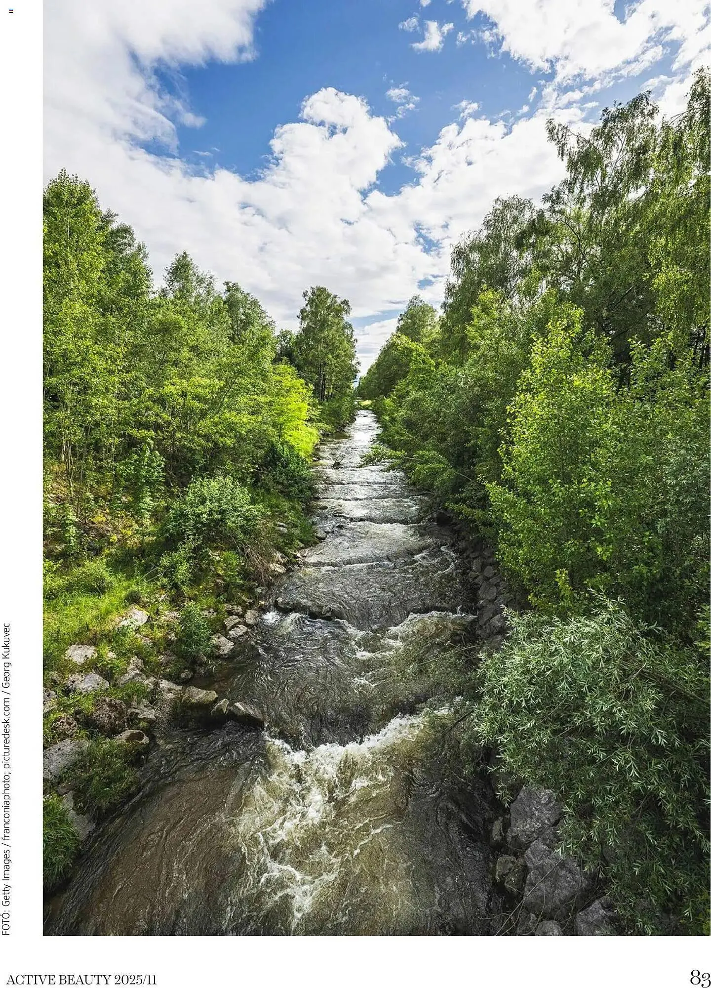 Katalógus DM akciós újság november 13.-tól november 30.-ig 2025. - Oldal 83