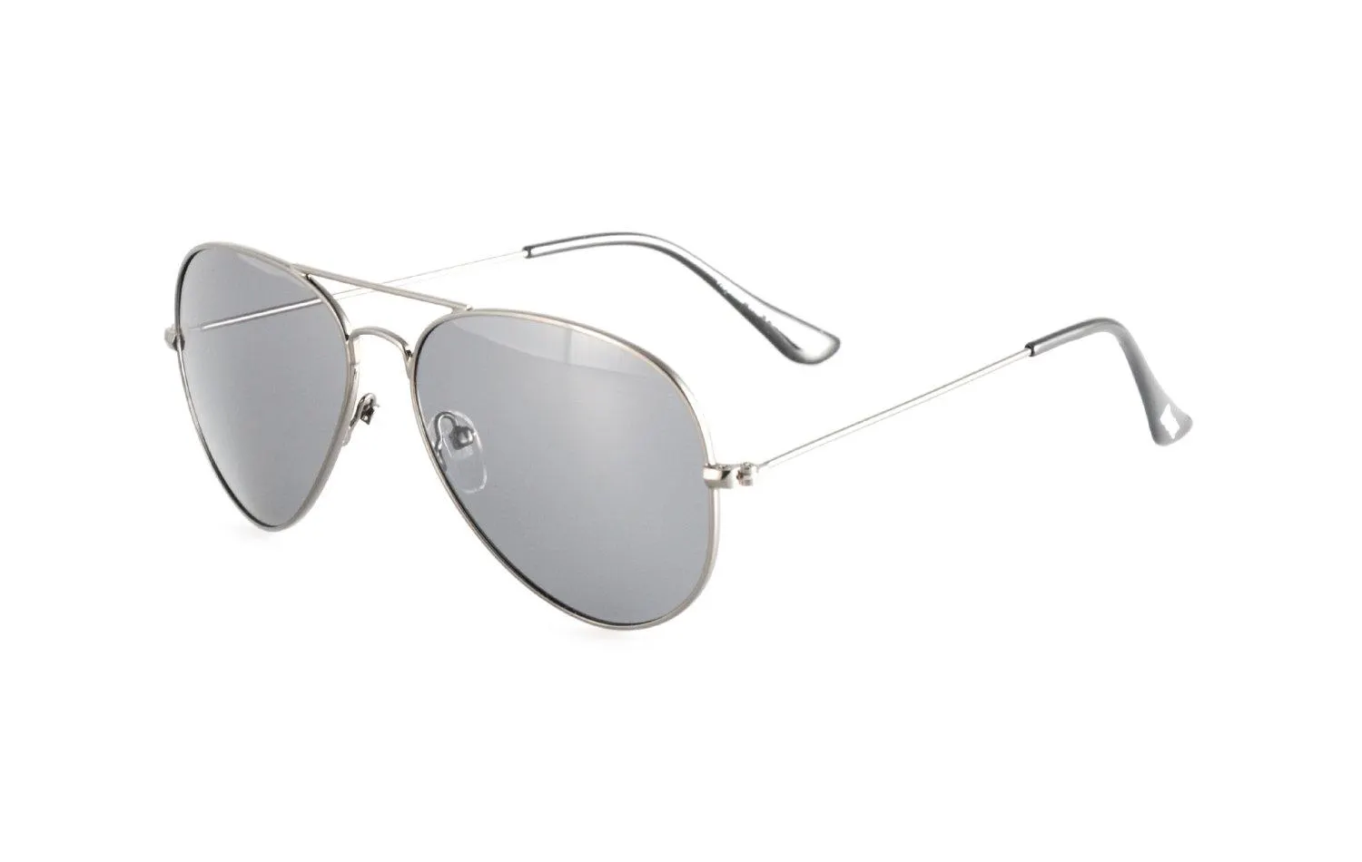 Vo3102a napszemüveg