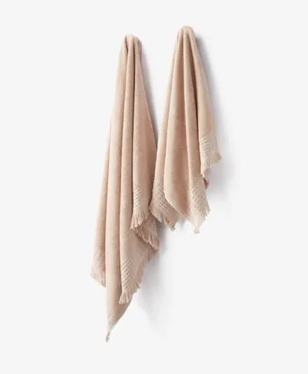 100% pamut törölköző