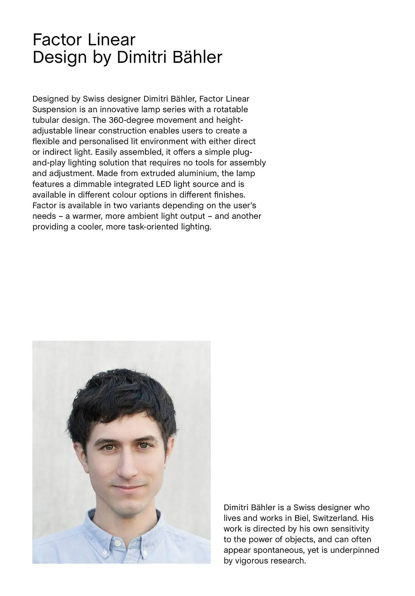 Katalógus HAY HAY Brand Book akciós újság január 1.-tól június 30.-ig 2025. - Oldal 74