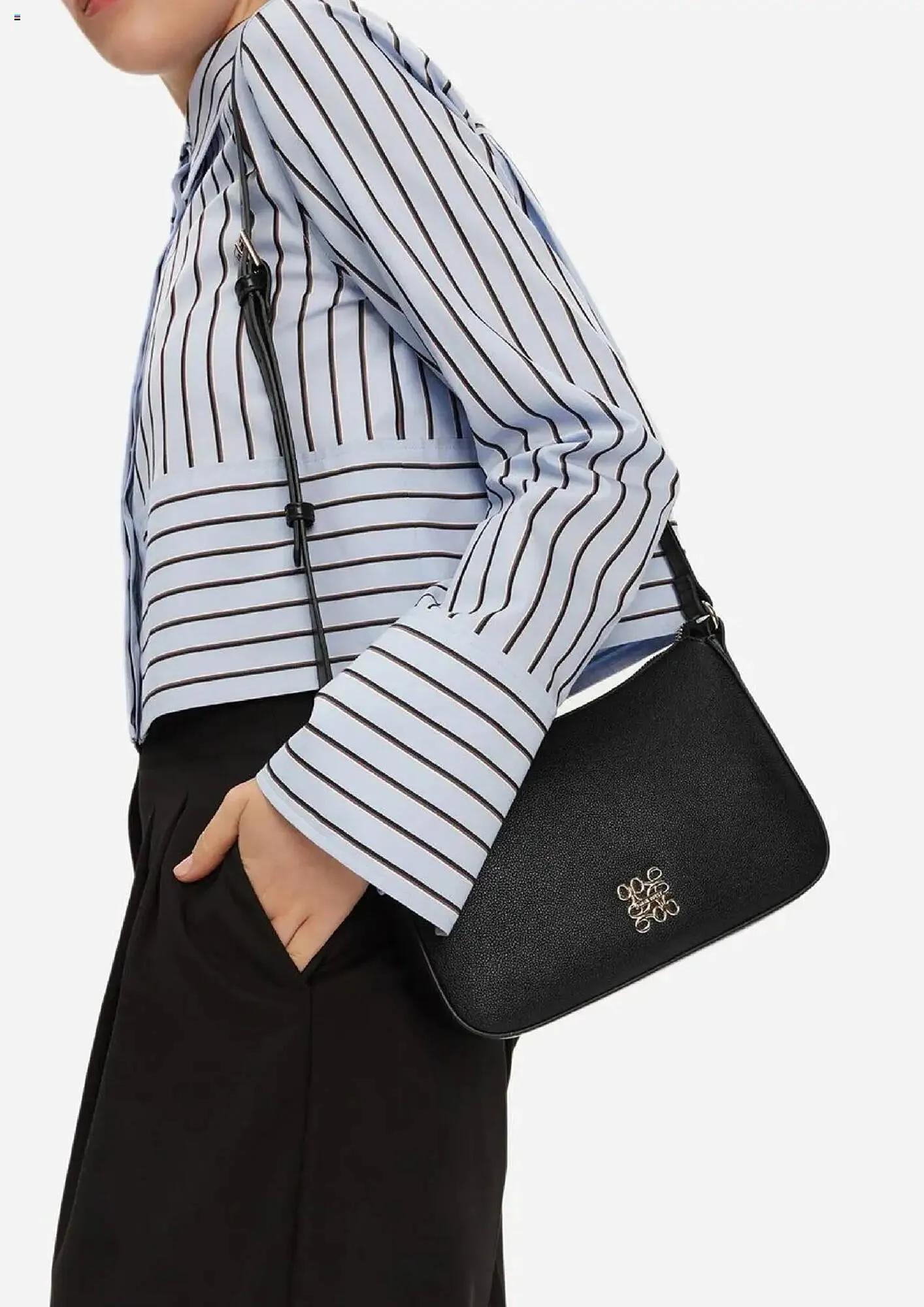 Katalógus CCC akciós újság július 1.-tól július 31.-ig 2025. - Oldal 9