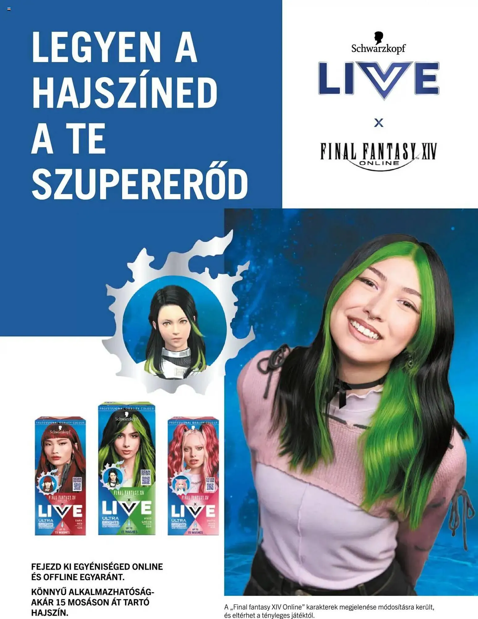 Katalógus DM akciós újság július 16.-tól augusztus 31.-ig 2025. - Oldal 62