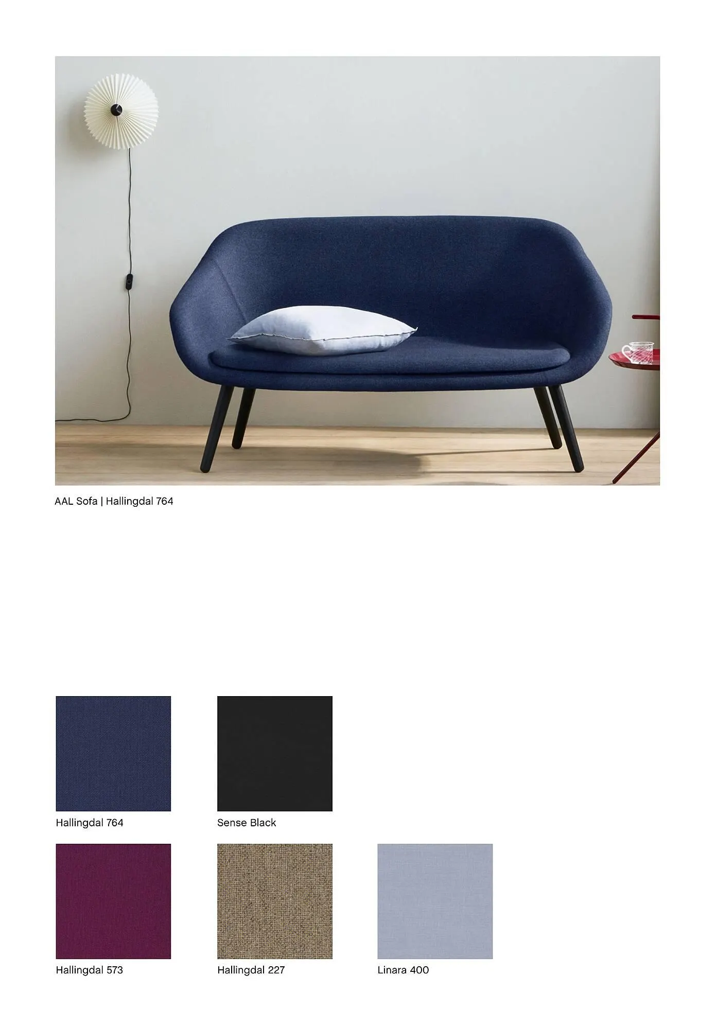 Katalógus HAY HAY Brand Book akciós újság január 1.-tól június 30.-ig 2025. - Oldal 98