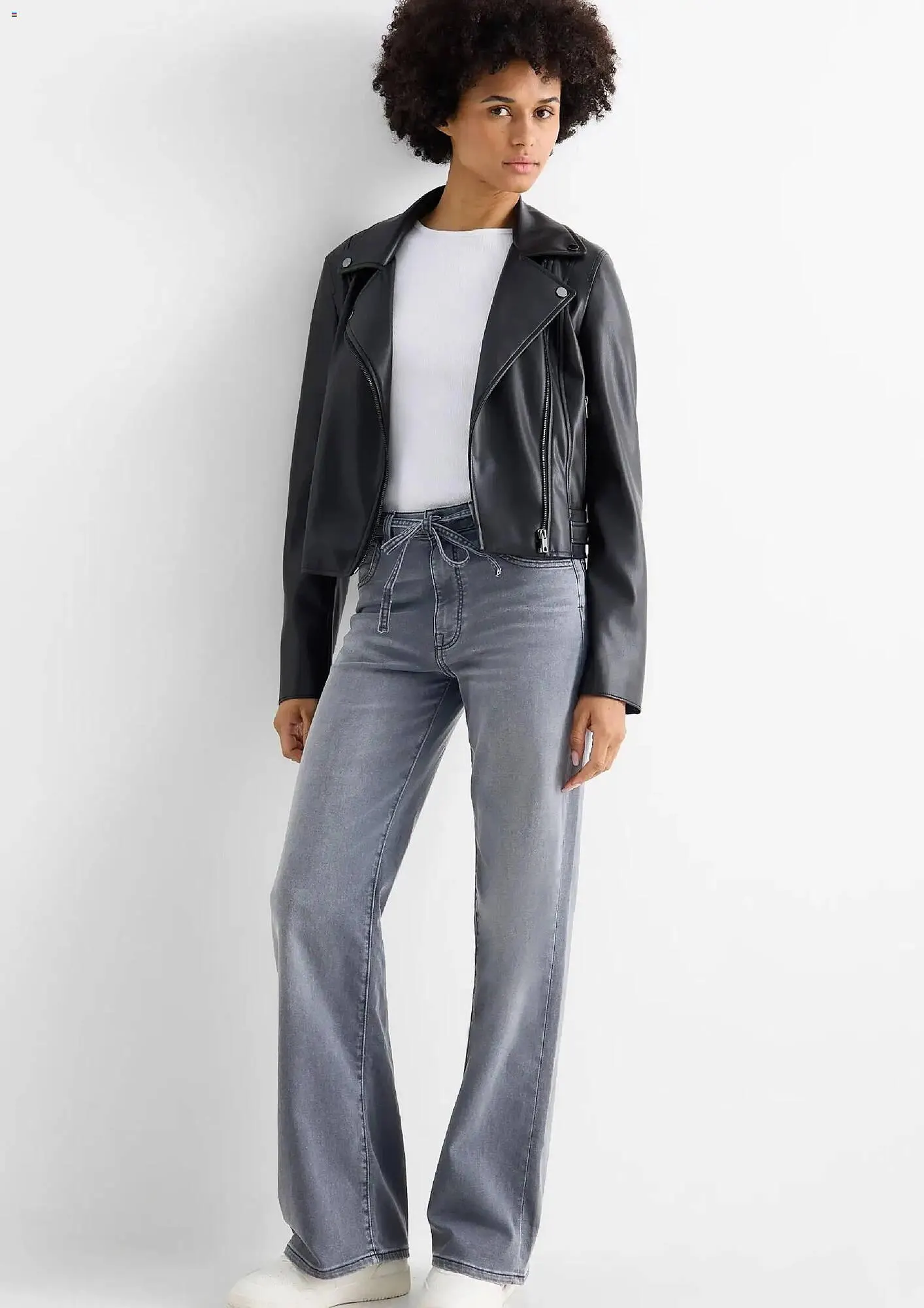 Katalógus C&A akciós újság január 5.-tól január 31.-ig 2026. - Oldal 13