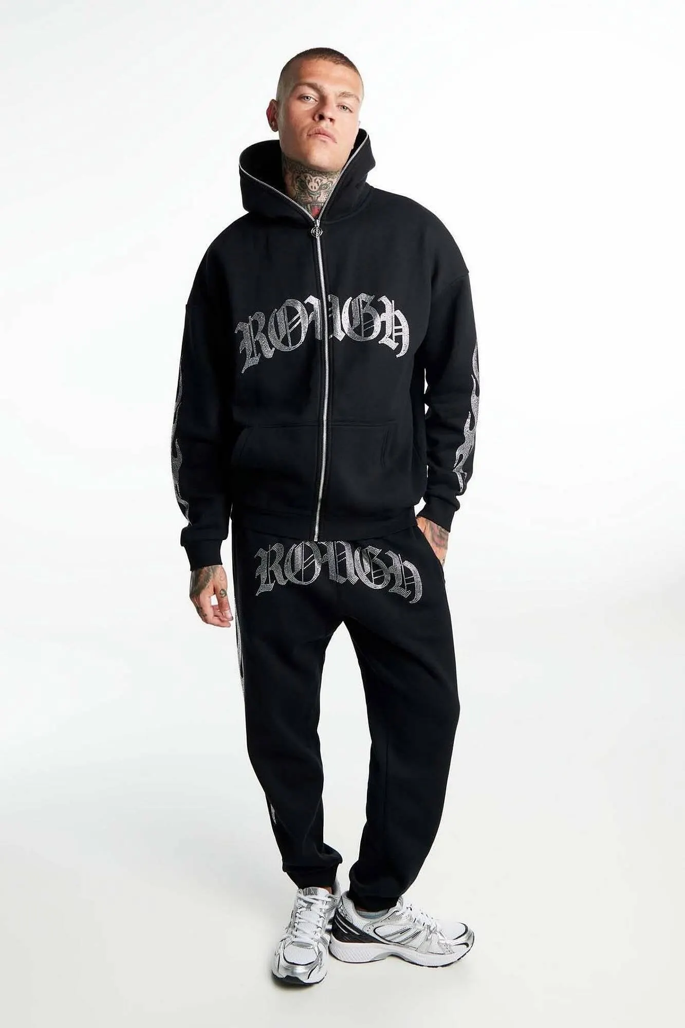 Katalógus New Yorker akciós újság október 25.-tól december 5.-ig 2023. - Oldal 10