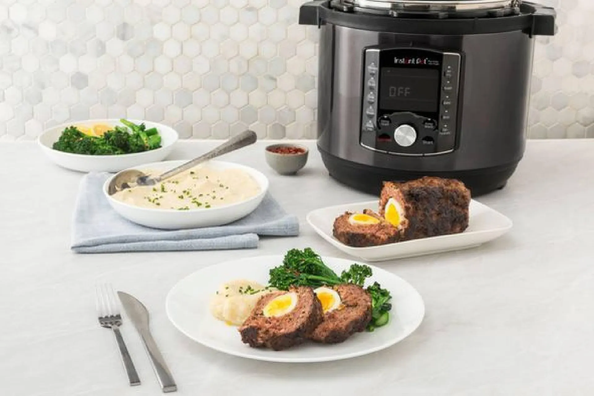 TopJuicers akciós újság - 1