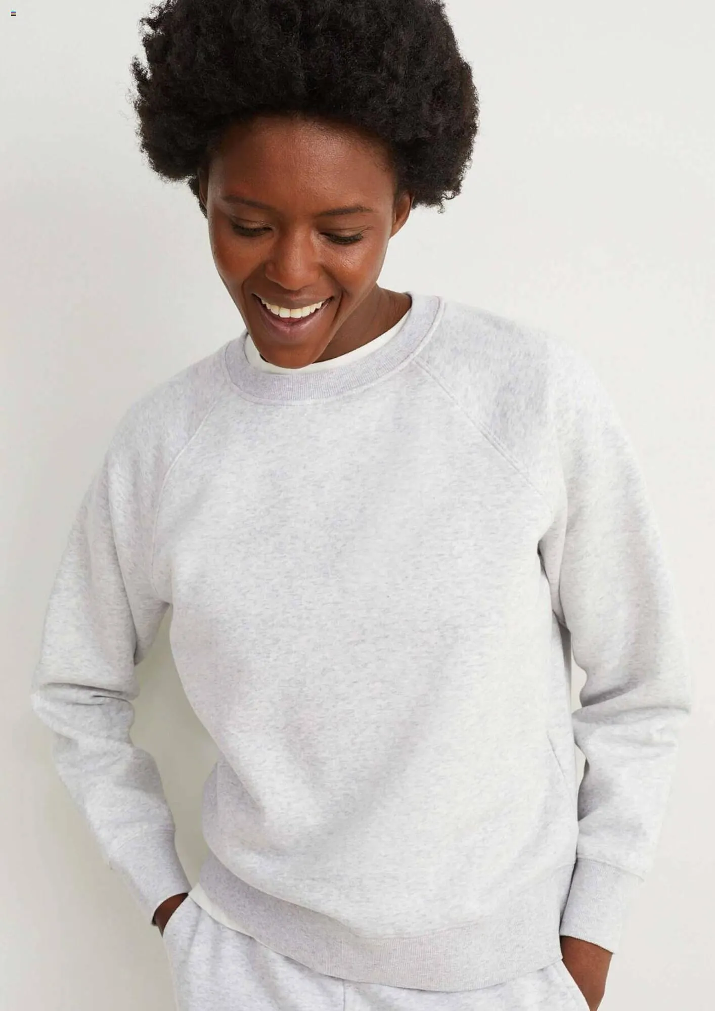 Katalógus C&A akciós újság július 1.-tól július 31.-ig 2023. - Oldal 6