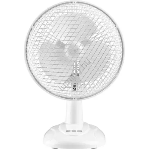 Asztali ventilátor 20W