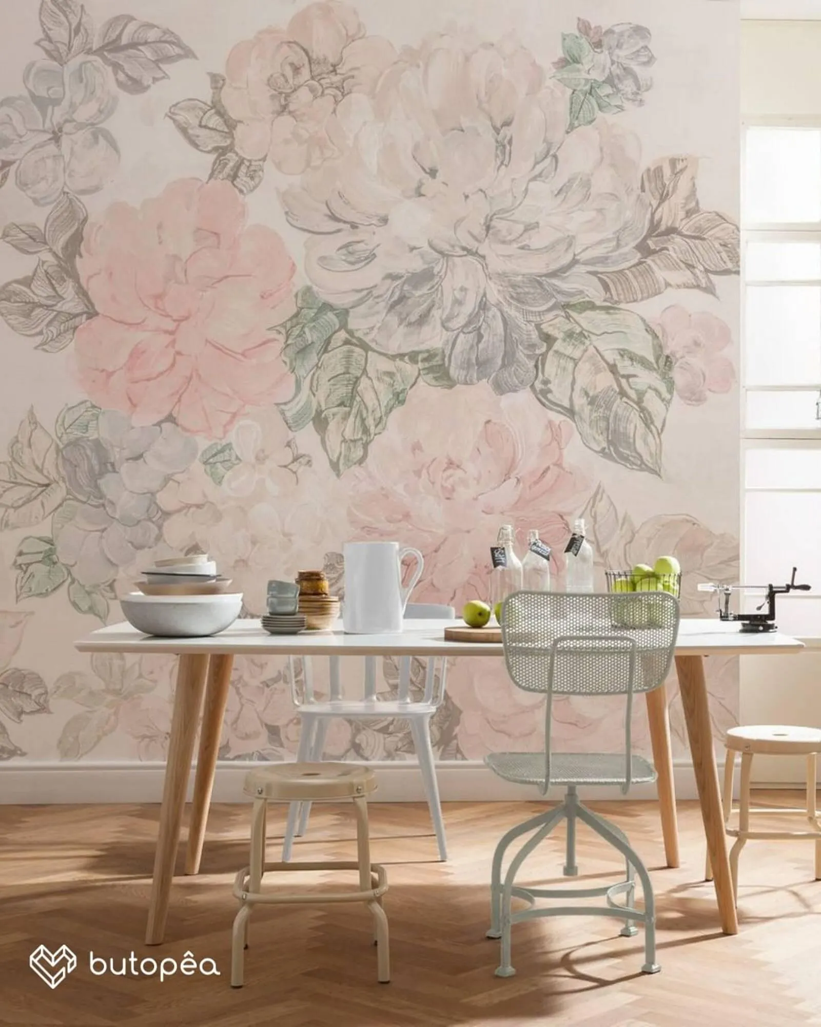 Katalógus Butopea akciós újság március 28.-tól április 8.-ig 2025. - Oldal 6