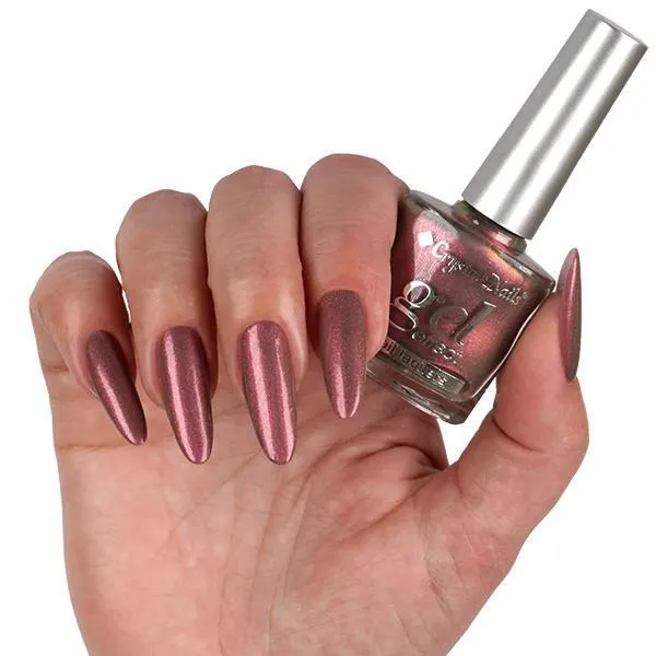 Gel Effect körömlakk 31 - 10ml