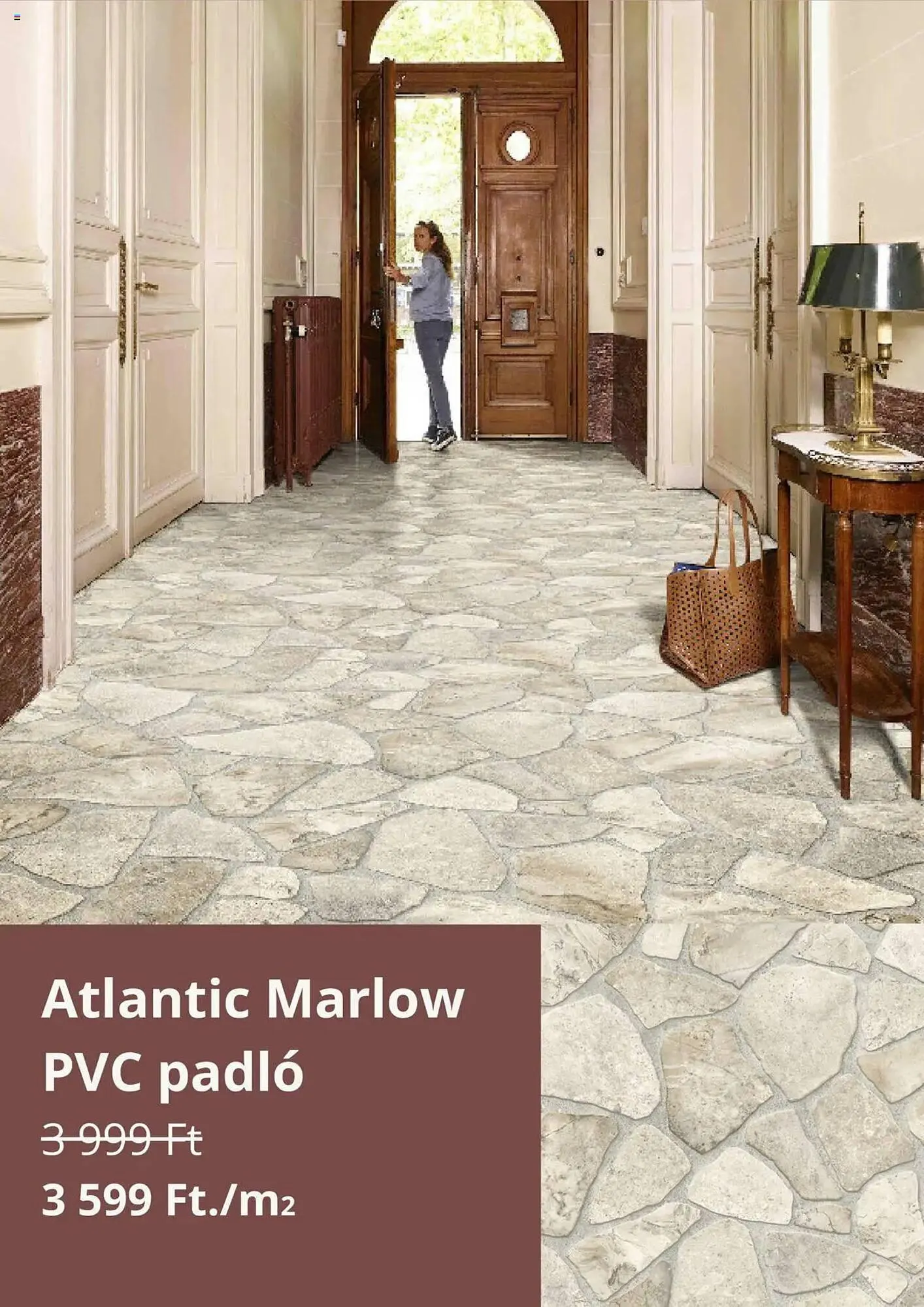 Katalógus TTL akciós újság augusztus 19.-tól szeptember 21.-ig 2025. - Oldal 14