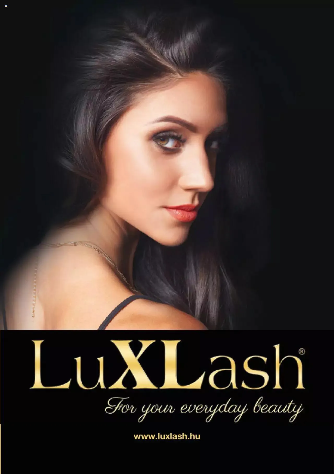 Katalógus Crystal Nails - Akciós újság június 1.-tól december 31.-ig 2023. - Oldal 59