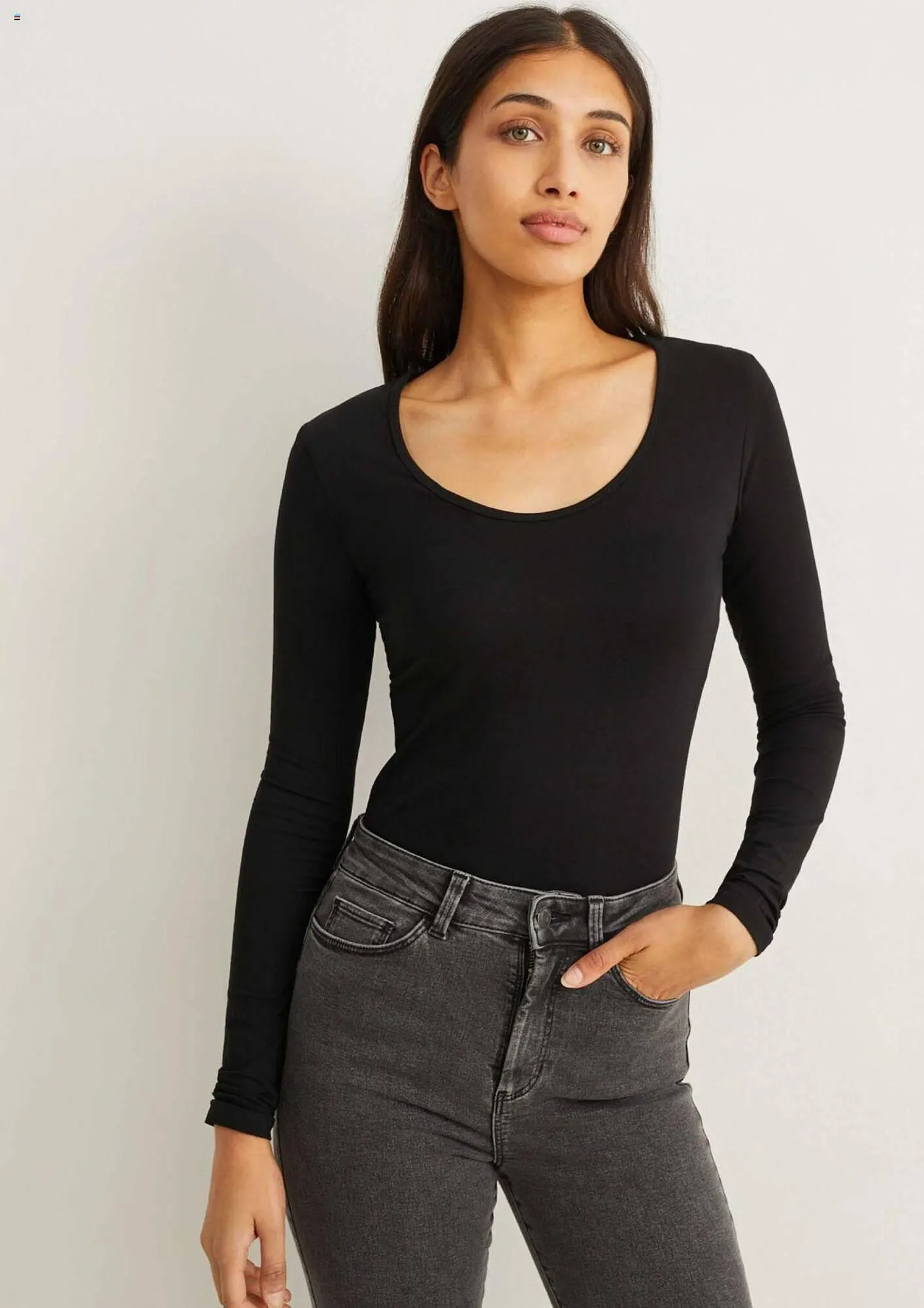 Katalógus C&A akciós újság július 1.-tól július 31.-ig 2023. - Oldal 2