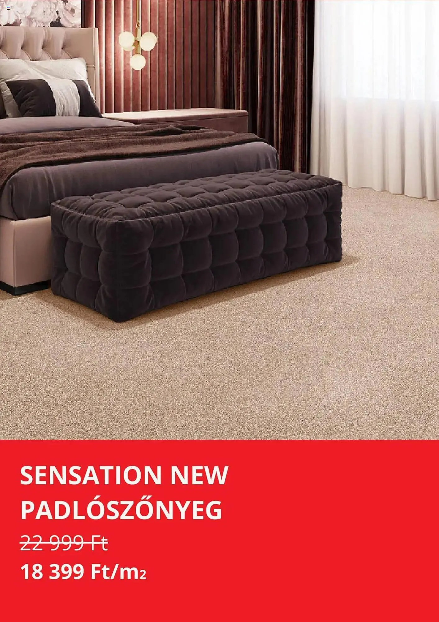 Katalógus TTL akciós újság július 17.-tól augusztus 19.-ig 2025. - Oldal 10