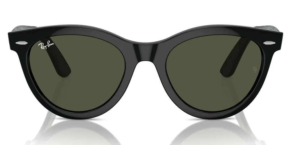 Ray-Ban 0RB2241 napszemüveg