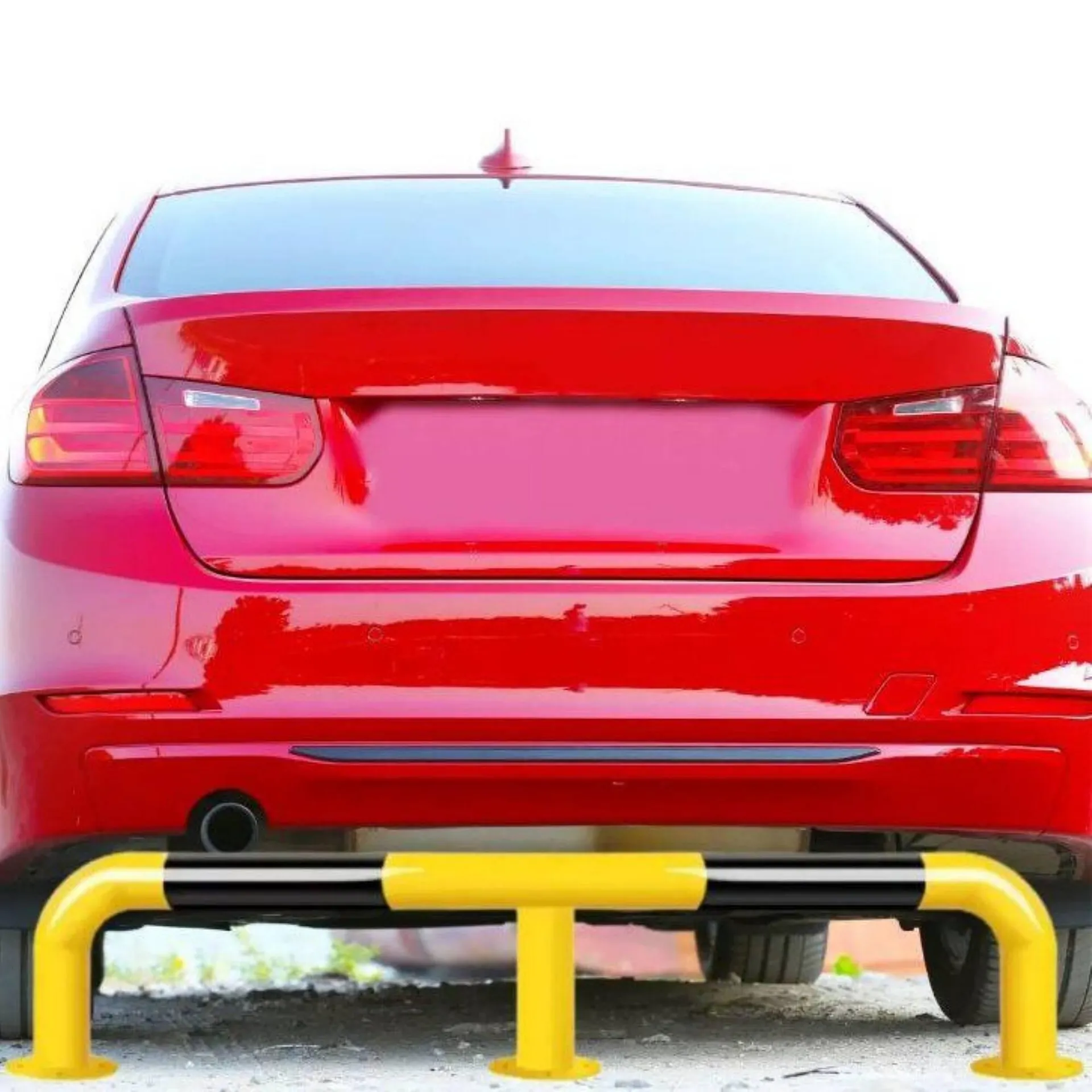 Katalógus Alinda akciós újság január 16.-tól január 28.-ig 2026. - Oldal 5