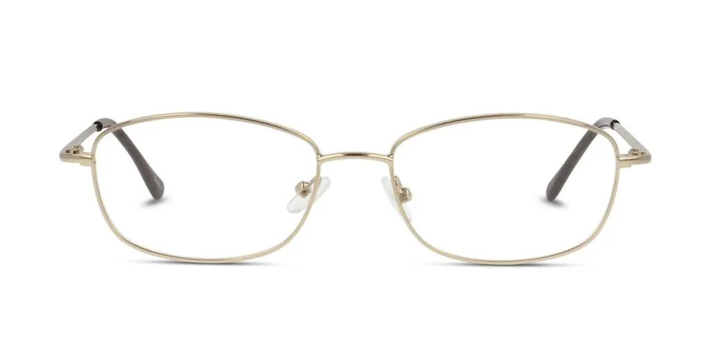 Seen SNDF03 DN női szemüveg