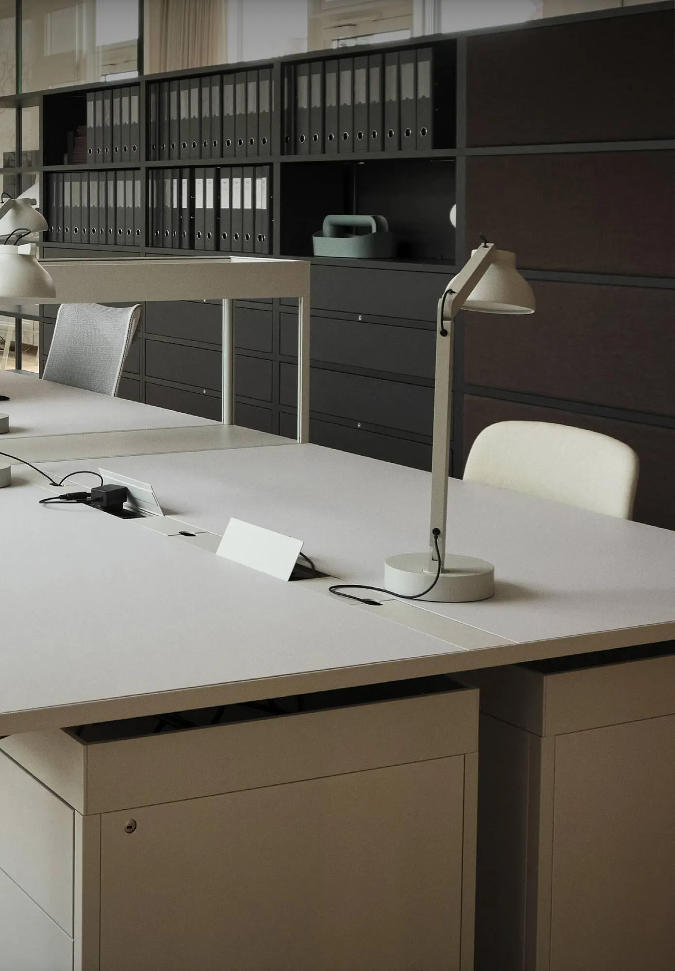 Katalógus HAY HAY Brand Book akciós újság január 19.-tól december 31.-ig 2024. - Oldal 7