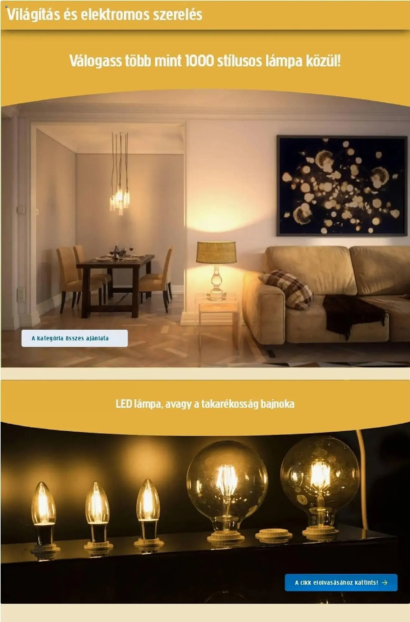 Katalógus Praktiker akciós újság január 2.-tól január 26.-ig 2026. - Oldal 6