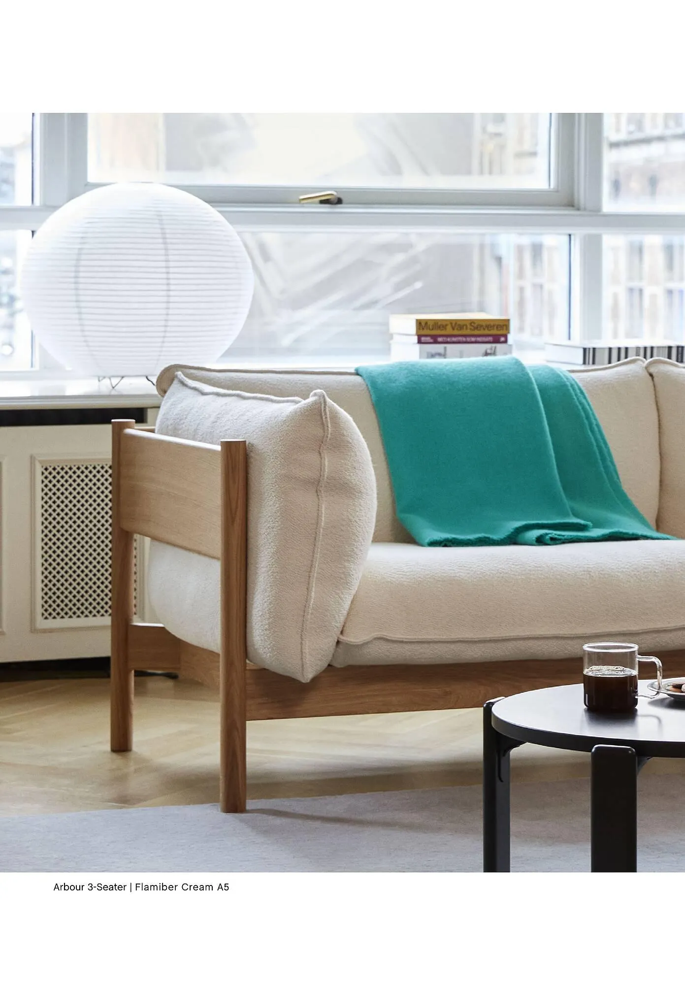 Katalógus HAY HAY Brand Book akciós újság január 19.-tól december 31.-ig 2024. - Oldal 80