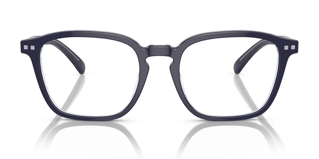 Brooks Brothers 0BB5049 férfi szemüveg