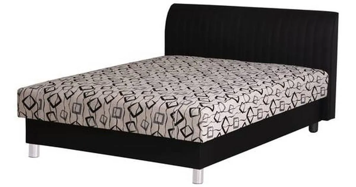 The requested content could not be loaded.