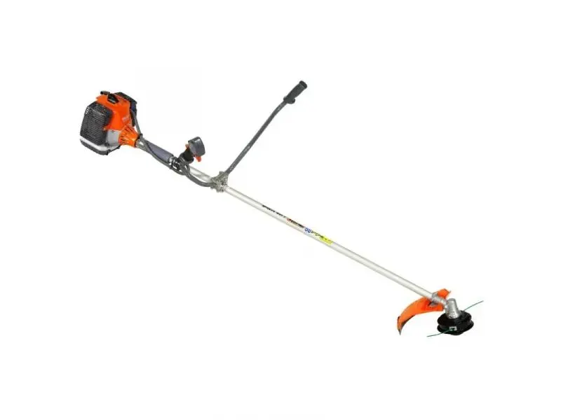 OLEO-MAC SPARTA 441 T - fűkasza (1600W)