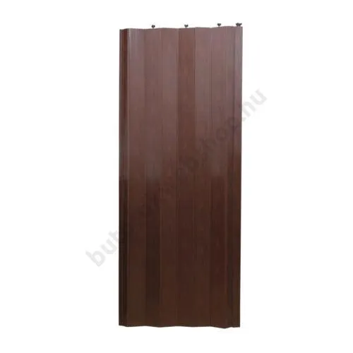 Arizona harmonika ajtó, dió