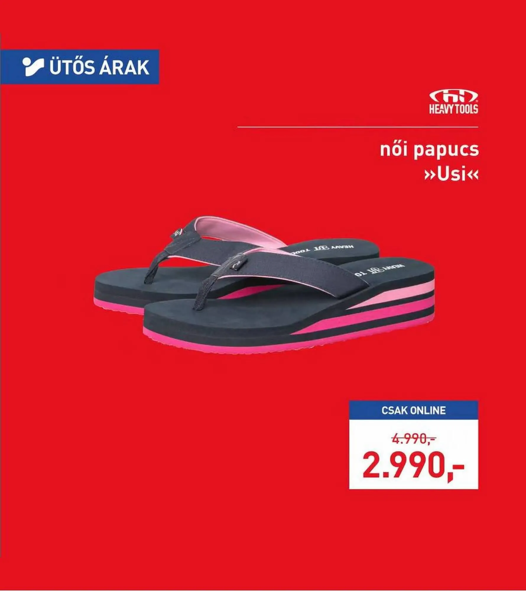 Katalógus Intersport akciós újság augusztus 14.-tól augusztus 30.-ig 2023. - Oldal 8