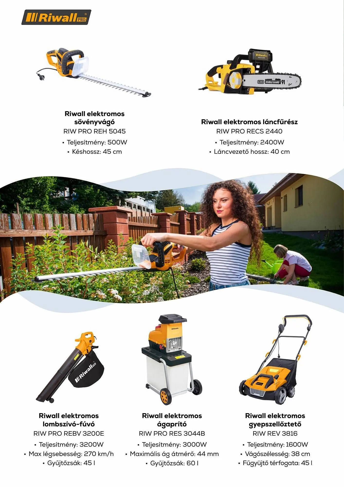 Katalógus Euronics akciós újság augusztus 31.-tól november 29.-ig 2023. - Oldal 6