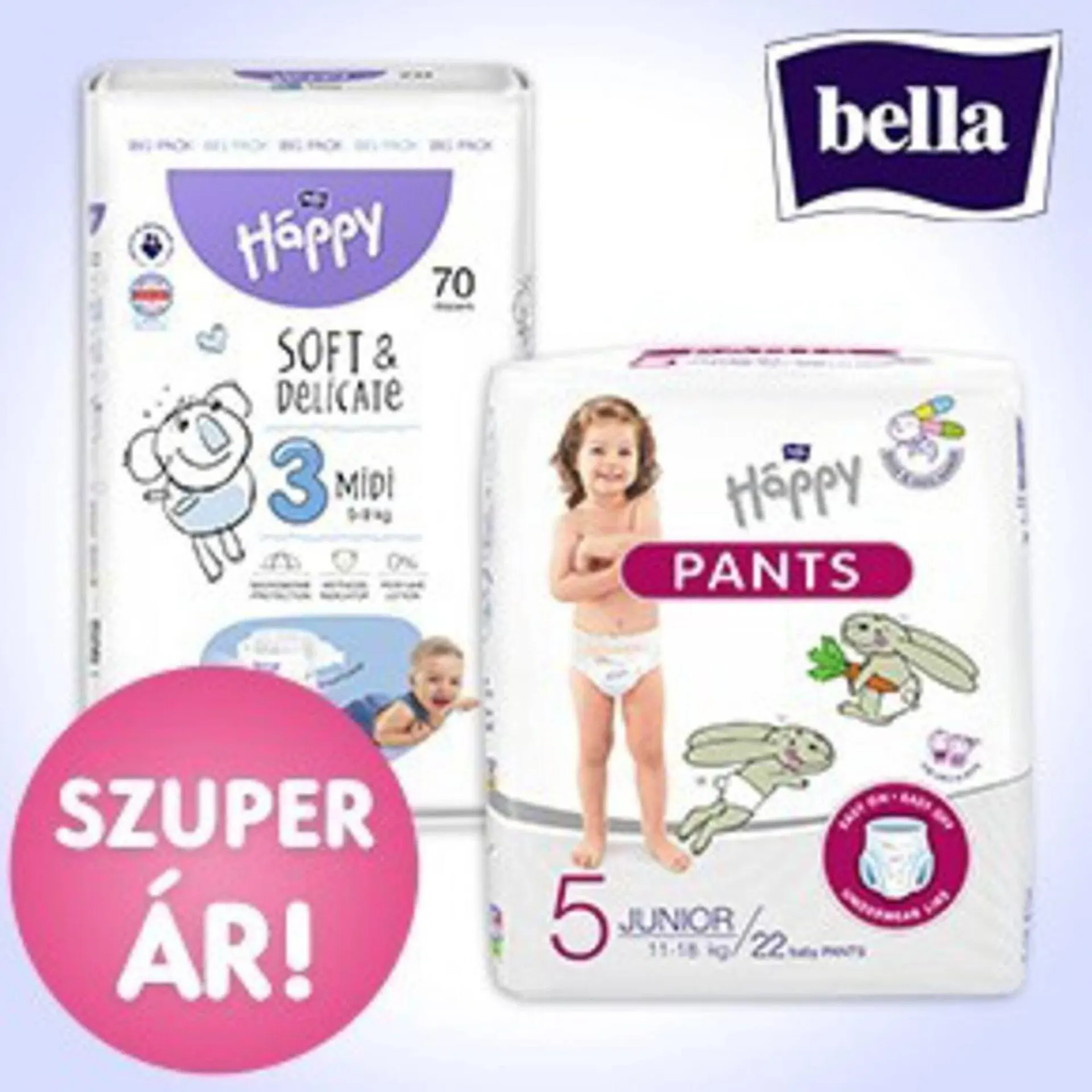 Katalógus Brendon akciós újság november 29.-tól december 5.-ig 2025. - Oldal 14