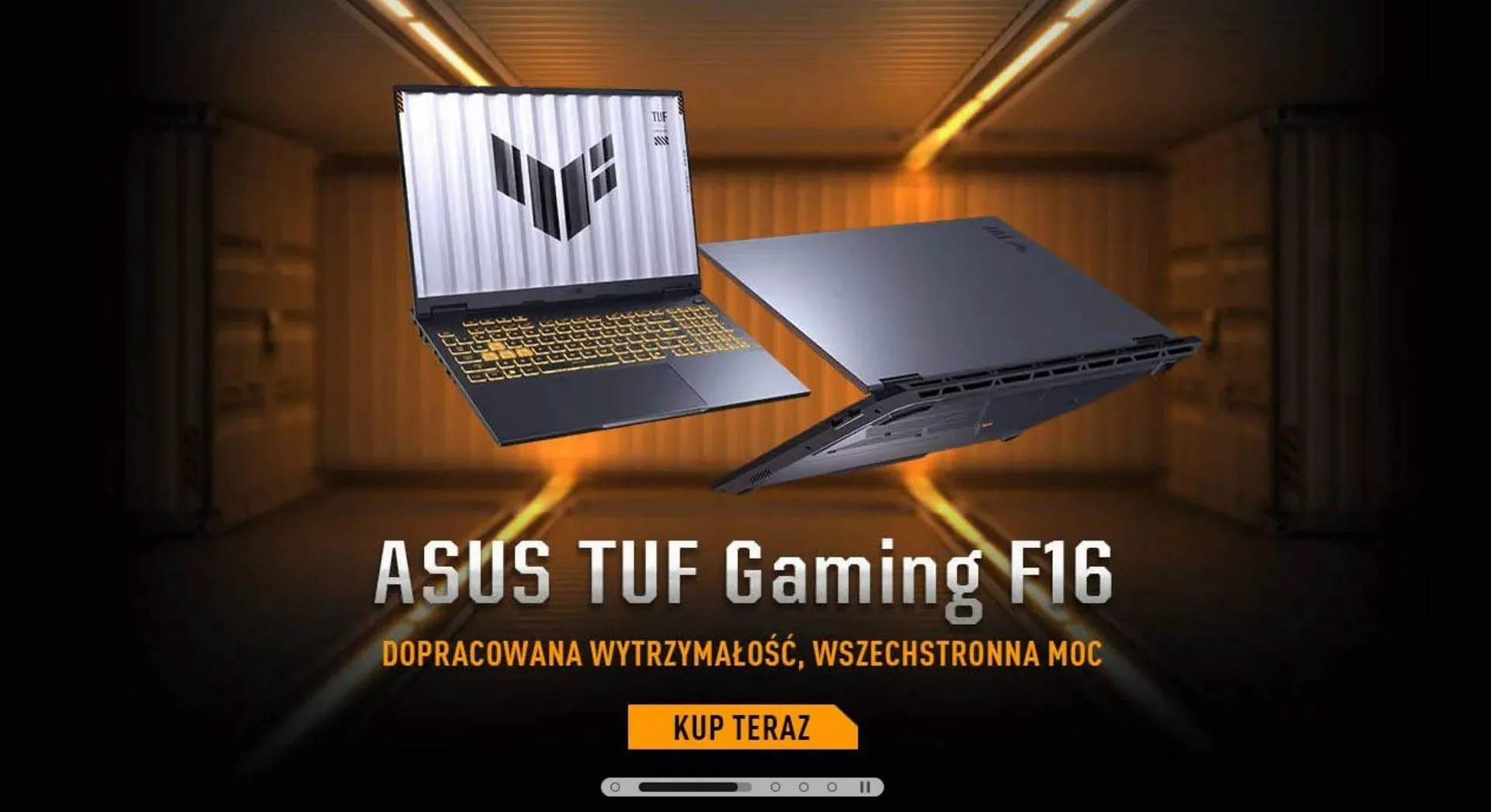 Katalógus ASUS akciós újság augusztus 8.-tól augusztus 12.-ig 2025. - Oldal 2