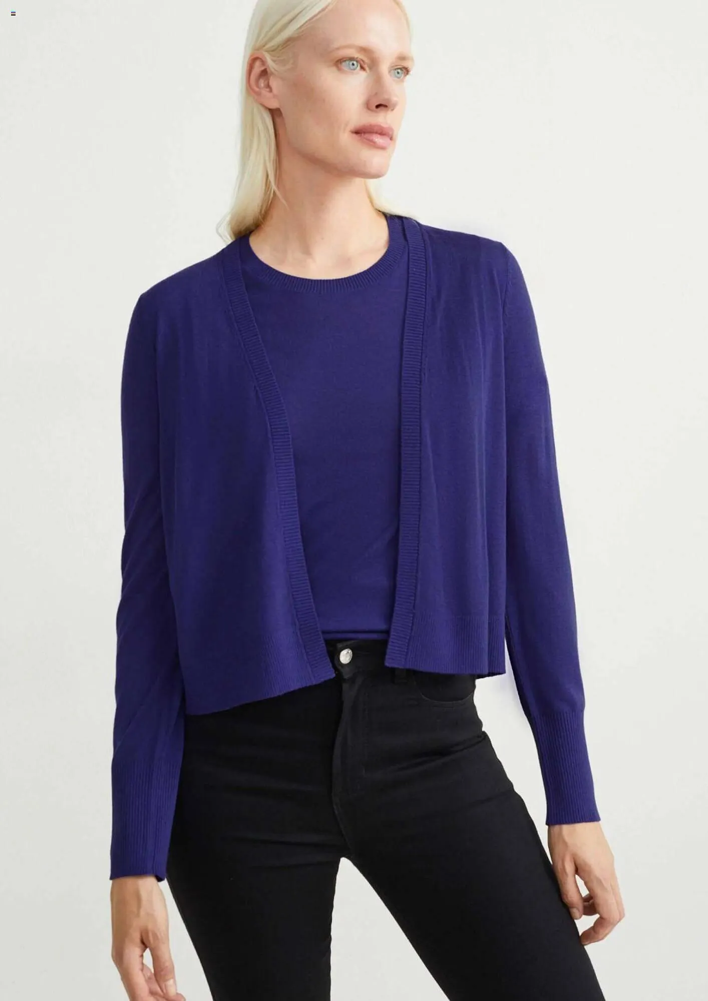 Katalógus C&A akciós újság július 1.-tól július 31.-ig 2023. - Oldal 4