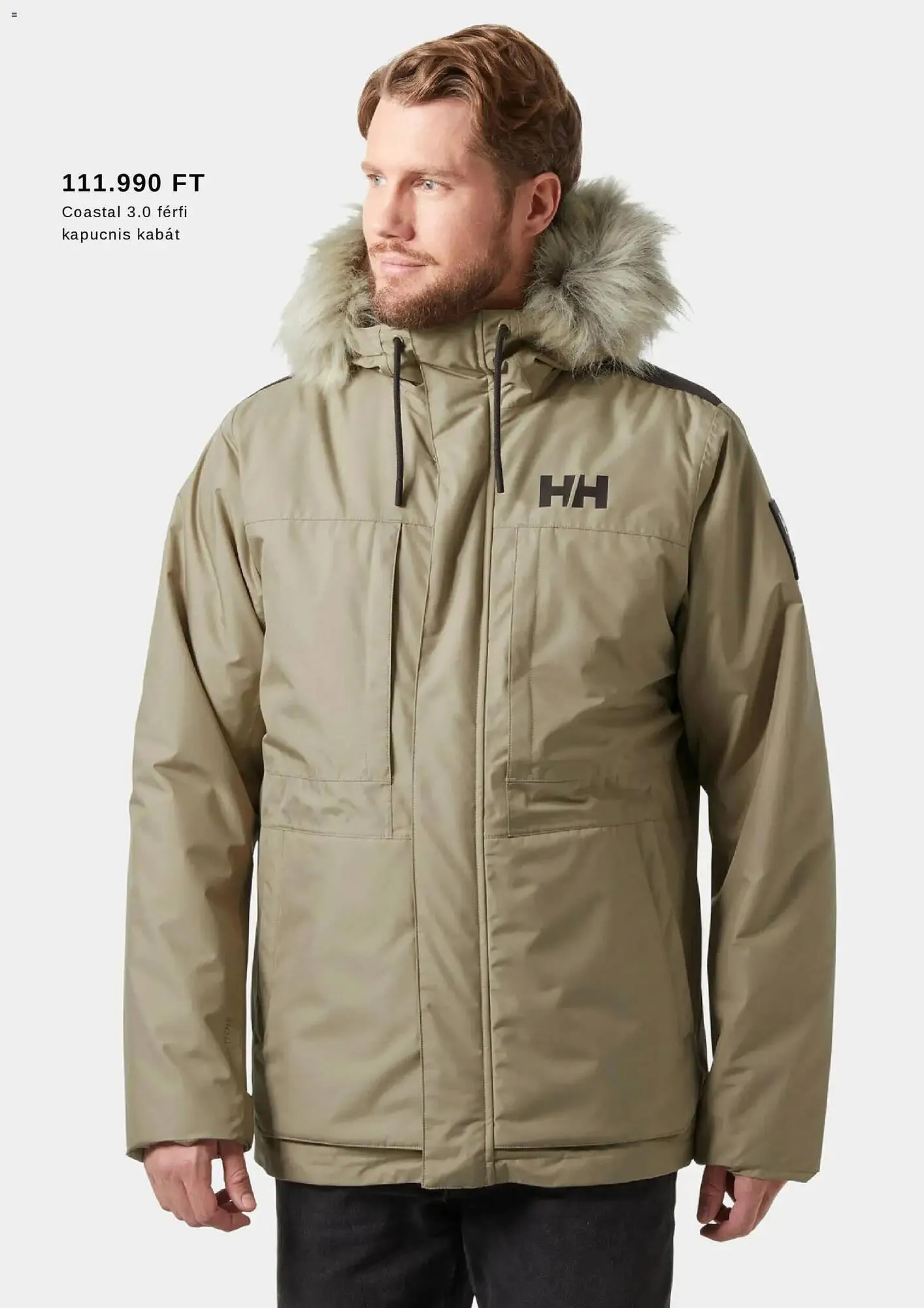 Katalógus Intersport akciós újság január 5.-tól január 31.-ig 2026. - Oldal 6