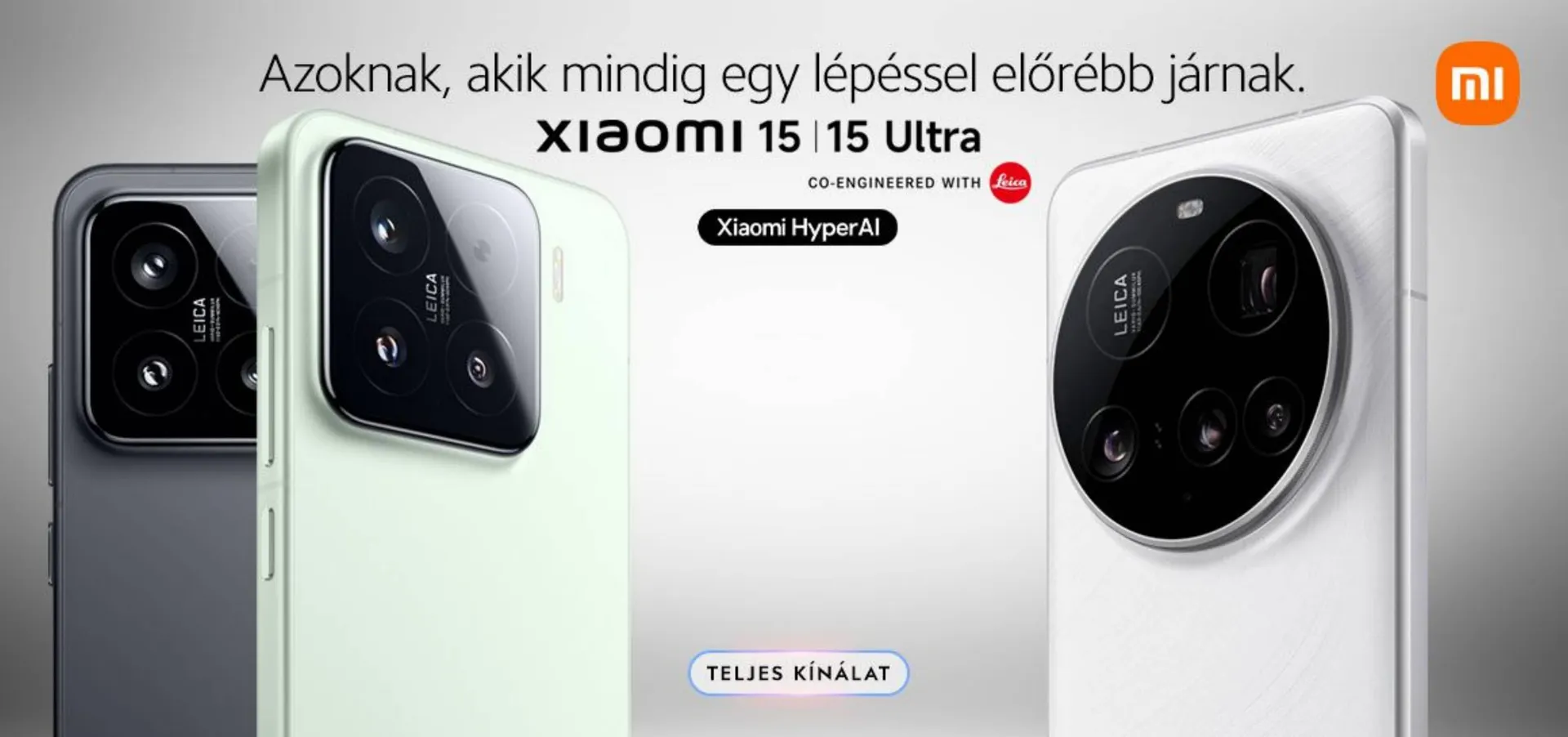 Katalógus PGS akciós újság március 6.-tól március 17.-ig 2025. - Oldal 2