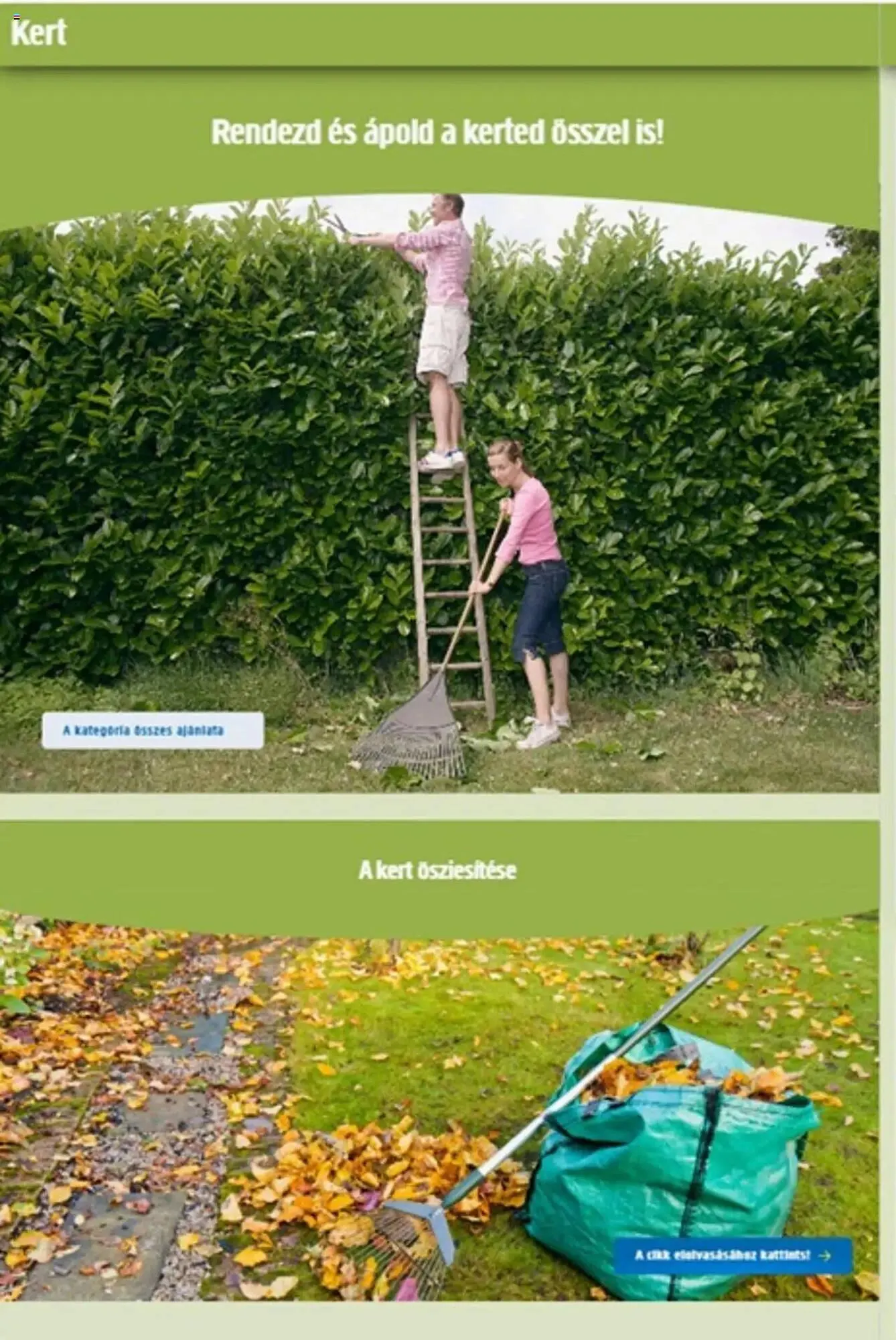 Katalógus Praktiker akciós újság október 7.-tól november 5.-ig 2025. - Oldal 12