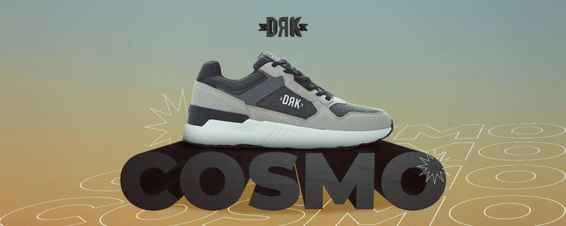 Katalógus Playersroom akciós újság szeptember 25.-tól október 7.-ig 2024. - Oldal 2