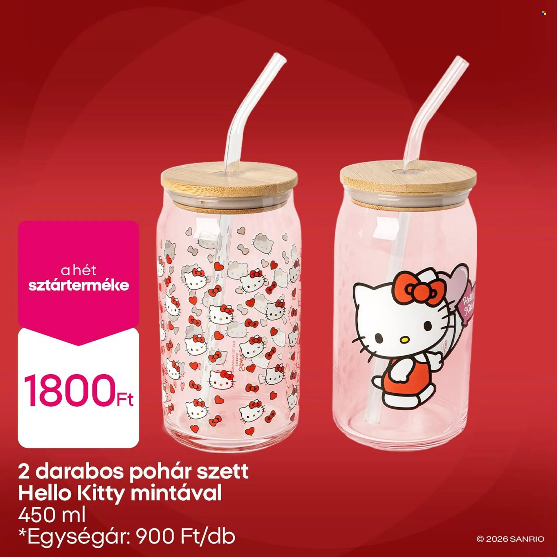 Katalógus Pepco akciós újság február 5.-tól február 11.-ig 2026. - Oldal 10