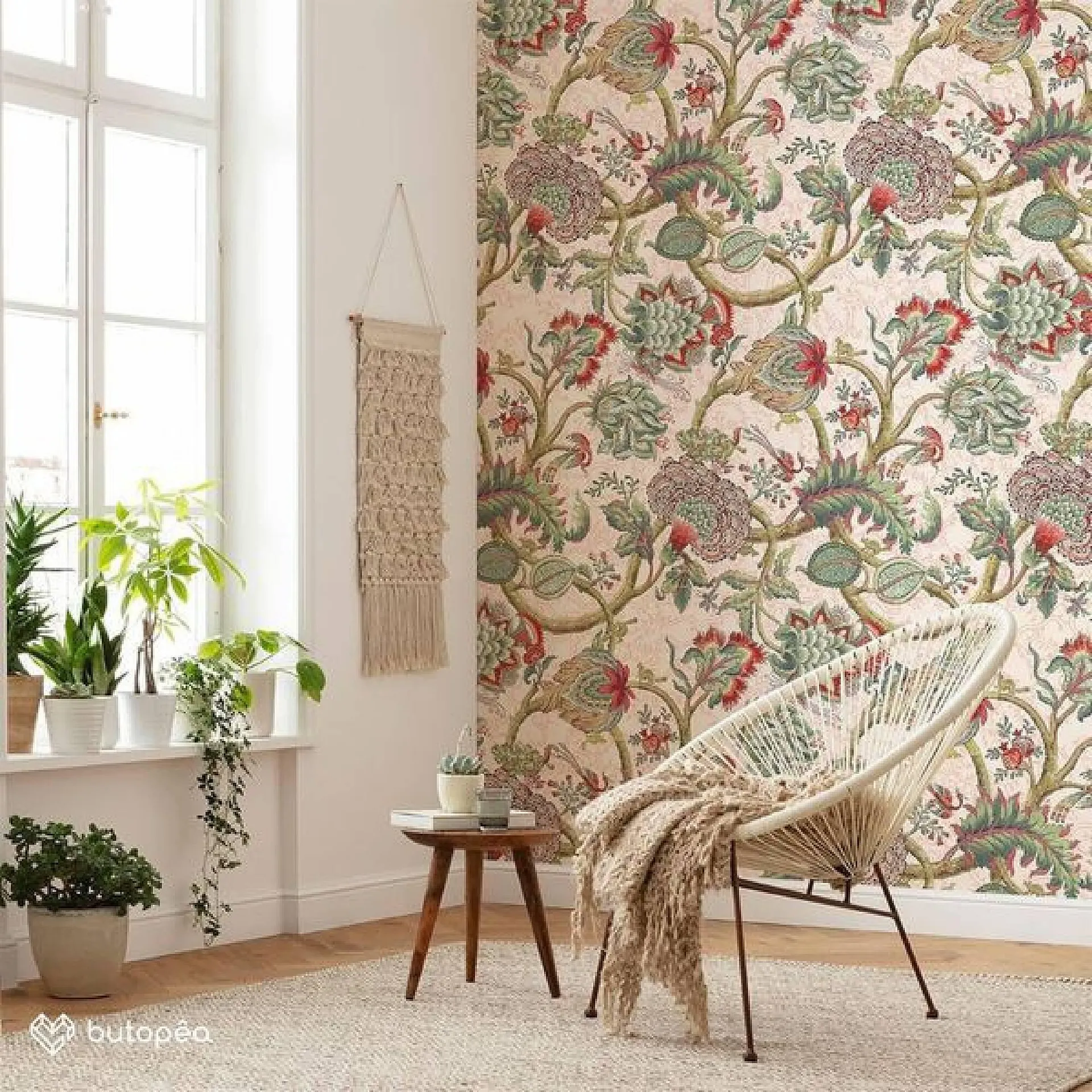 Katalógus Butopea akciós újság március 14.-tól március 26.-ig 2024. - Oldal 