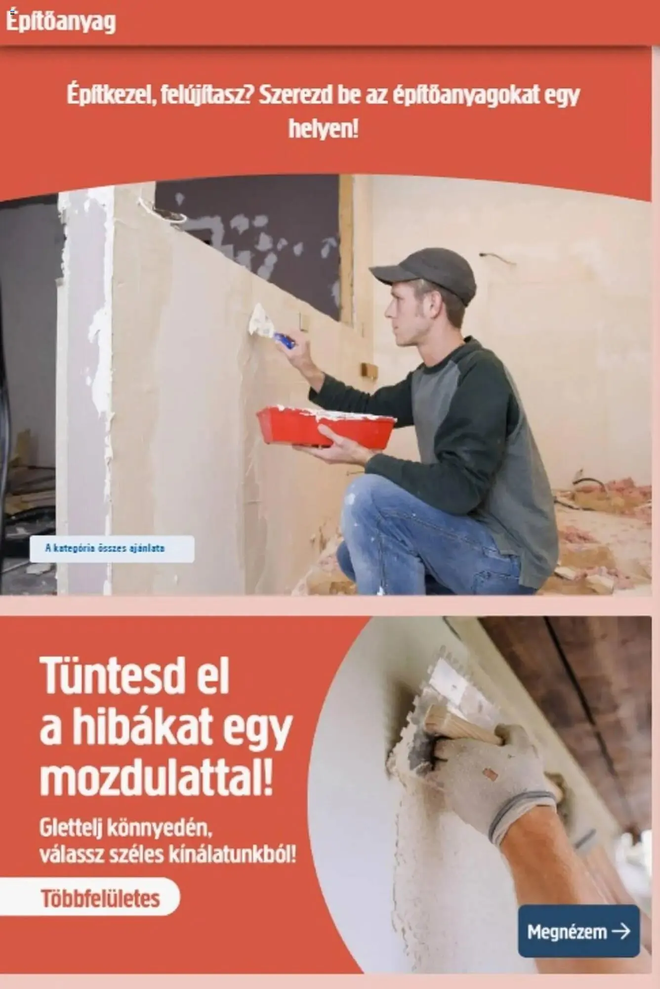 Katalógus Praktiker akciós újság augusztus 5.-tól szeptember 3.-ig 2025. - Oldal 24