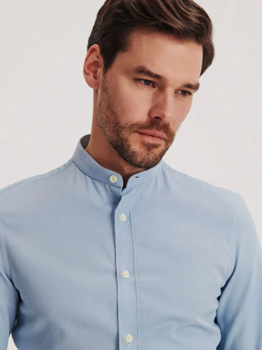 Ing egyiptomi pamutból