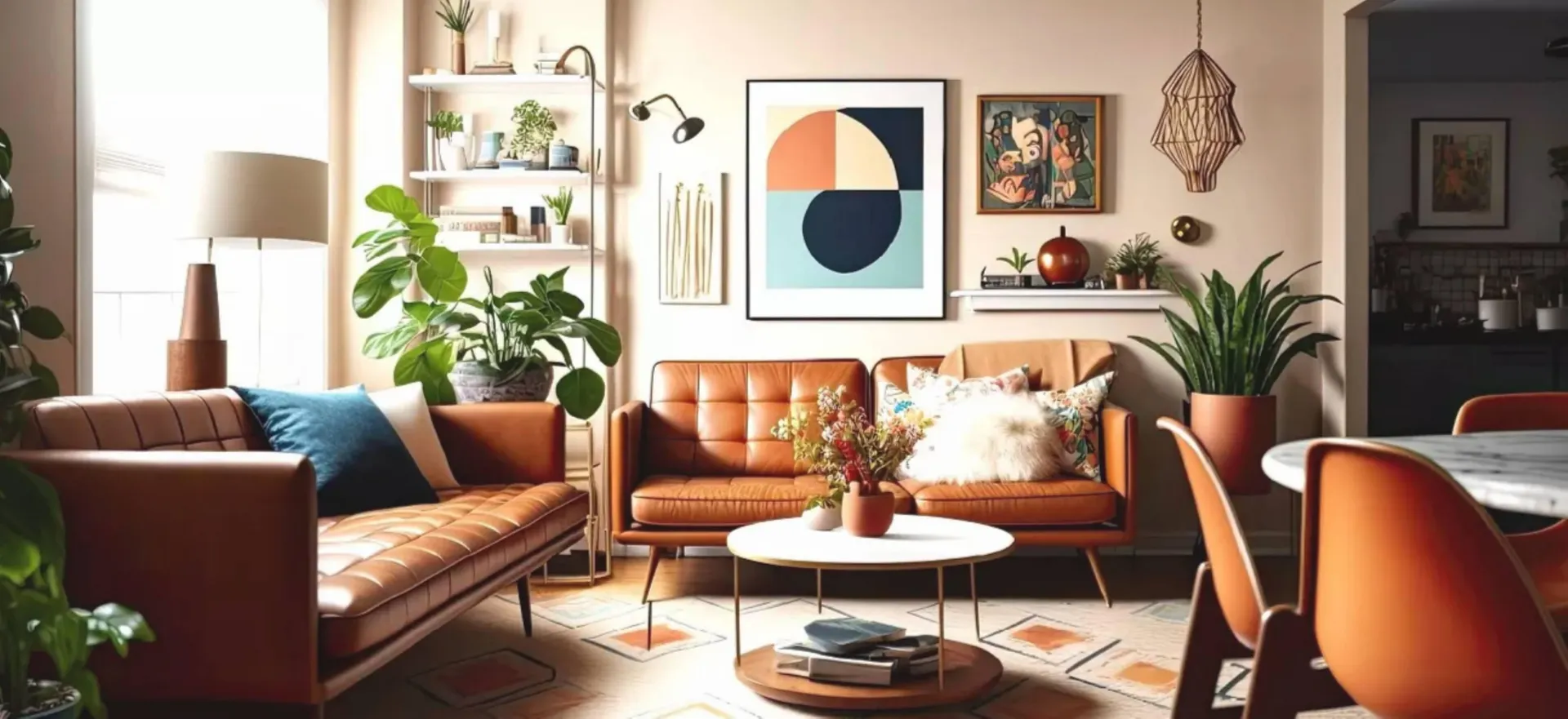 Katalógus Selowei akciós újság szeptember 18.-tól január 19.-ig 2025. - Oldal 8