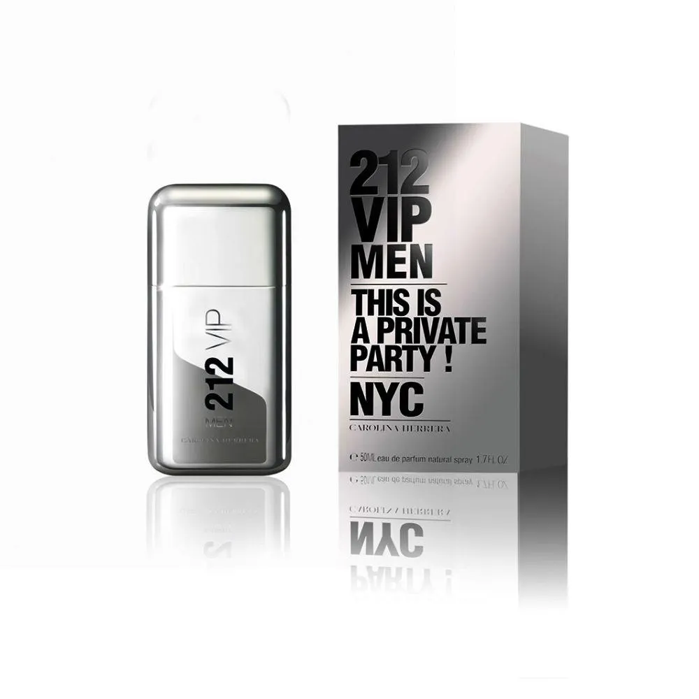 212 VIP Men Férfiaknak