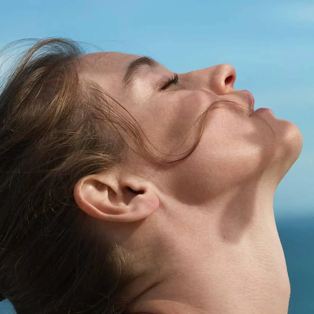 2-in-1 micellaire reinigingslotion 200 ml - Pure Algue