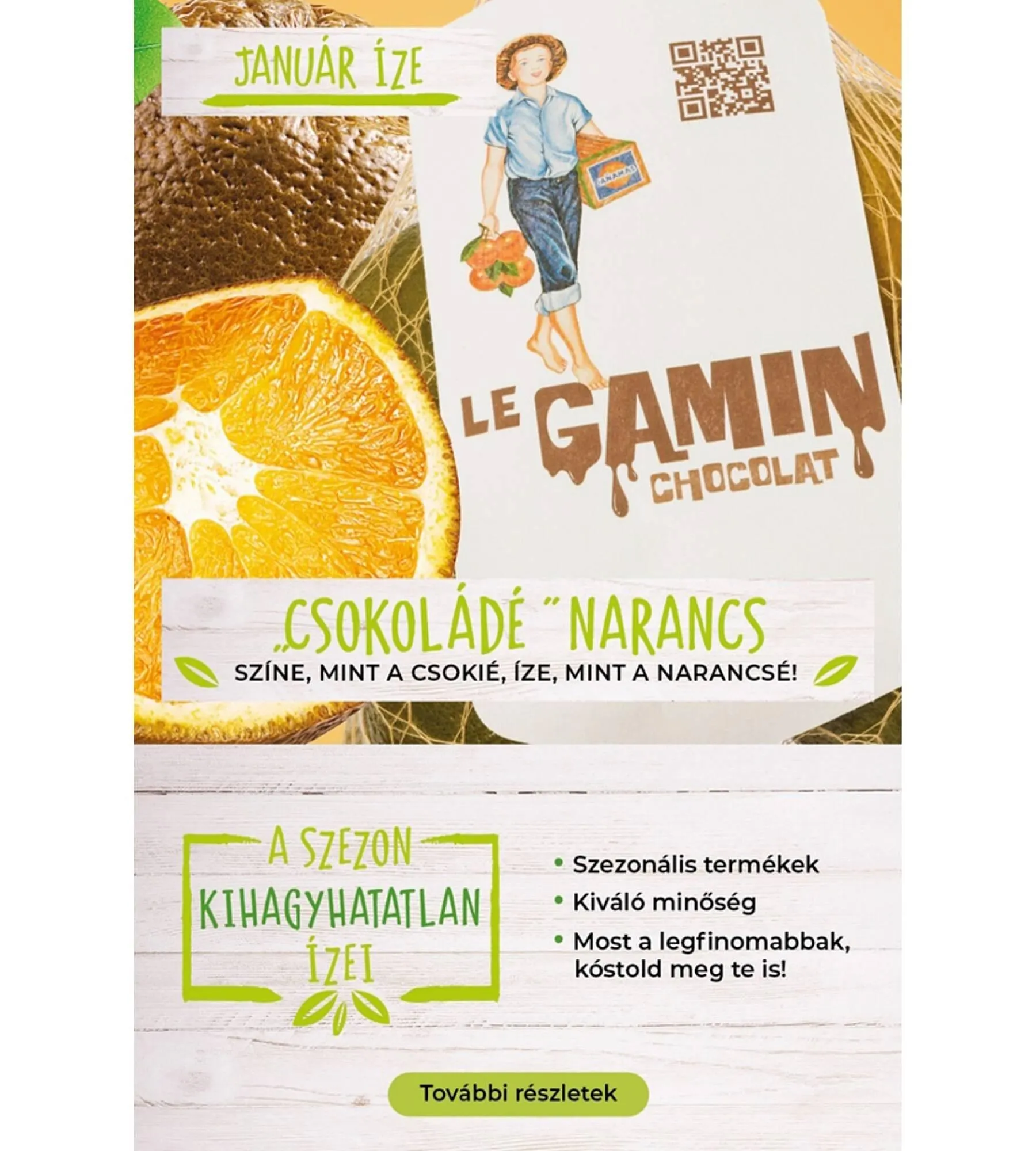 Katalógus Interspar akciós újság január 8.-tól január 14.-ig 2026. - Oldal 7