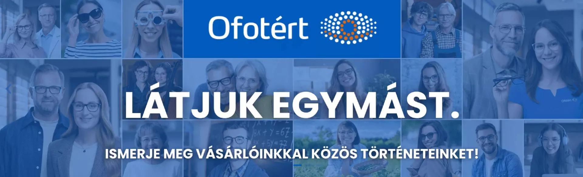 Katalógus Ofotért akciós újság március 17.-tól március 30.-ig 2026. - Oldal 4