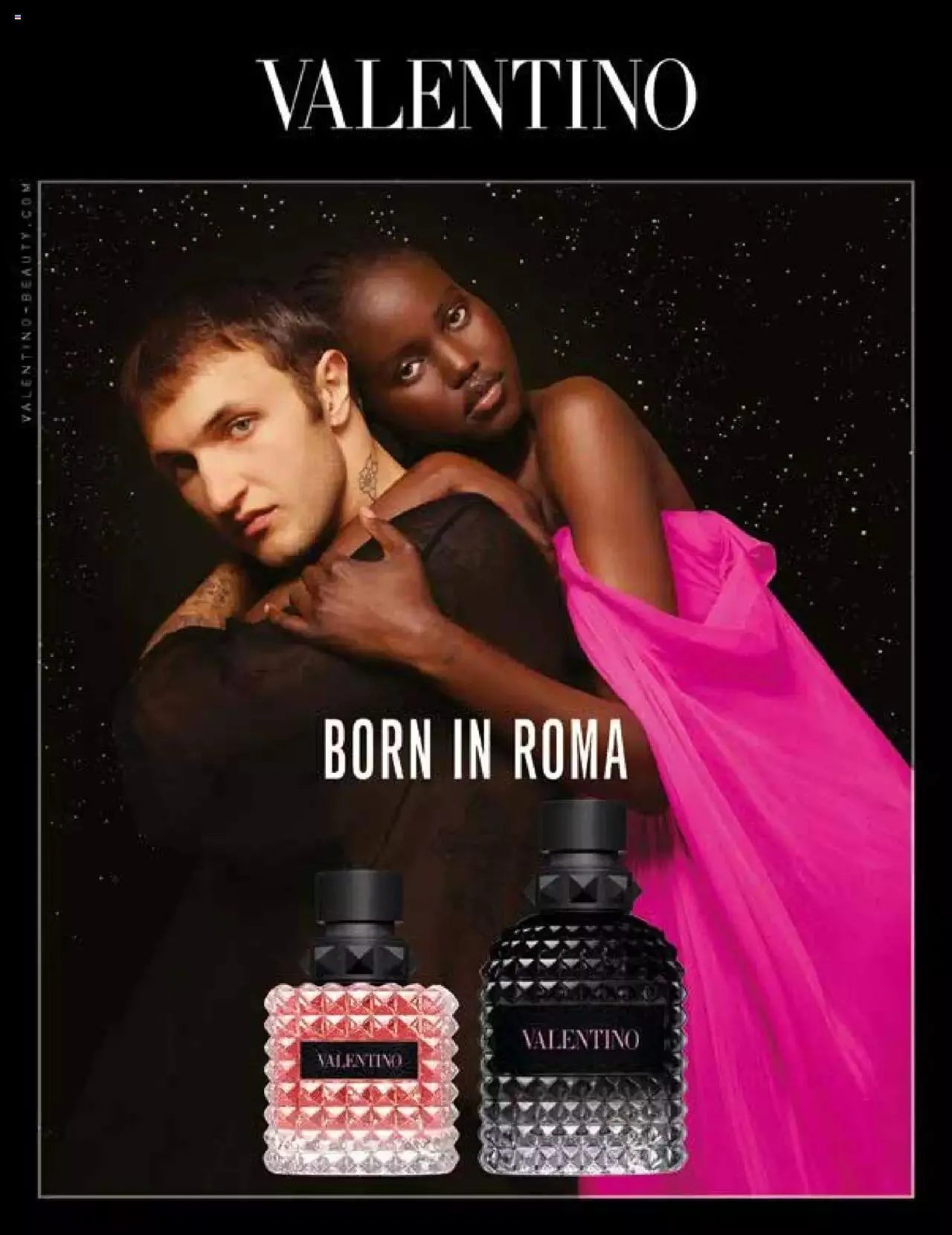 Katalógus Katalógus Müller november 1.-tól december 31.-ig 2023. - Oldal 9