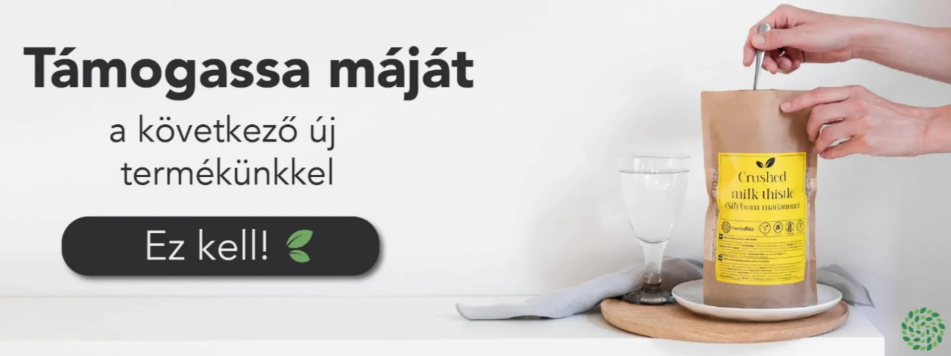 Katalógus Herbatica akciós újság január 30.-tól február 12.-ig 2025. - Oldal 9