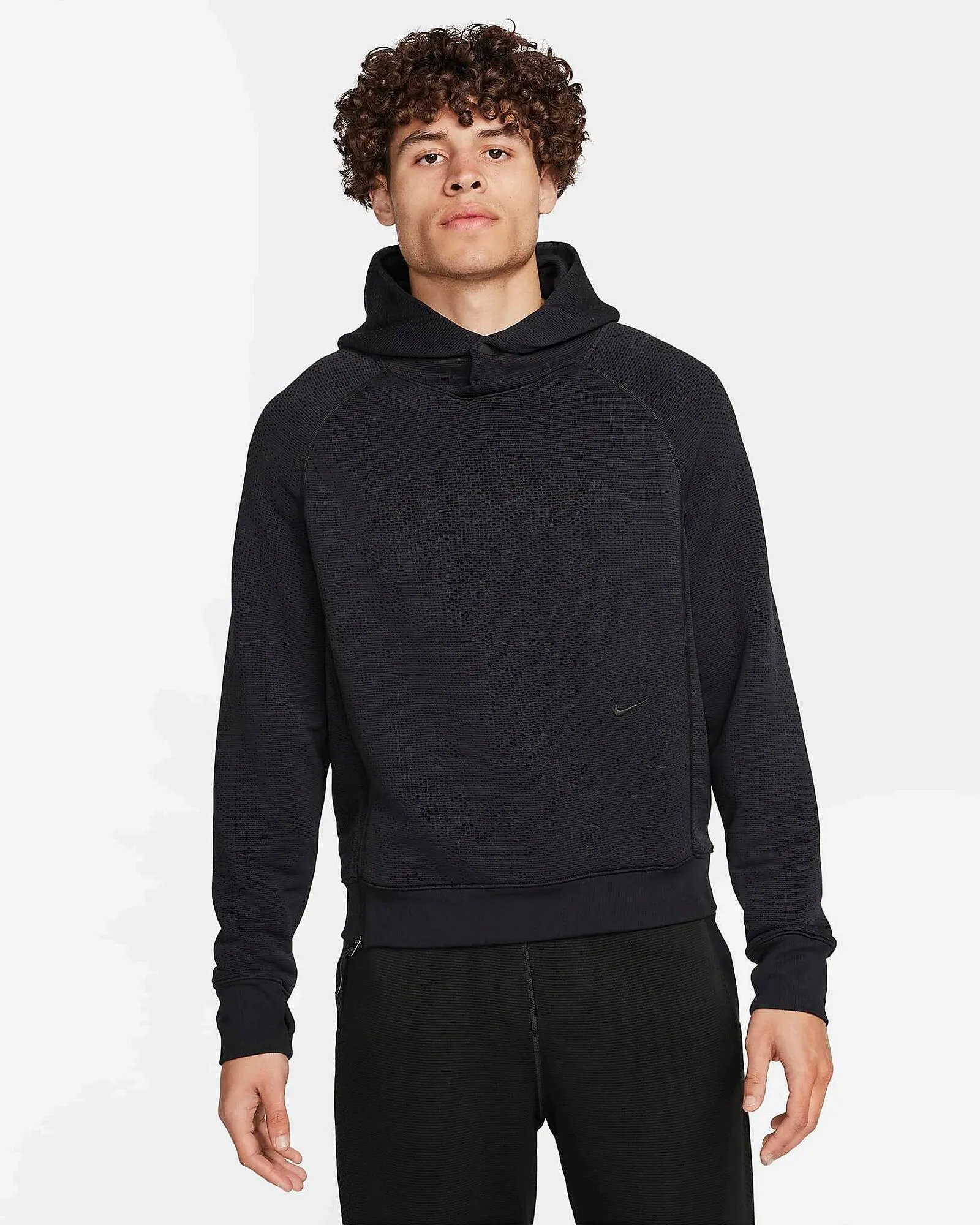 Nike reklamblad från 5 september till 18 oktober 2023 - Reklamblad sidor 9